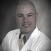 Innovative Urgent Care & Family Health Clinic gallery