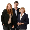 Hoye Home Team-Berkshire Hathaway Agents - Real Estate Buyer Brokers