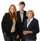 Hoye Home Team-Berkshire Hathaway Agents