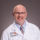 David L. Furman, MD, MS - Physicians & Surgeons, Gastroenterology (Stomach & Intestines)