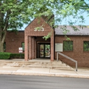 Health Center at Kutztown - Medical Clinics