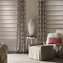 Statewide Blinds - Blinds-Venetian & Vertical