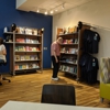 Eaglebrook Church gallery