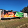 SERVPRO of Greenville gallery
