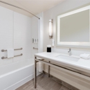 Hilton Garden Inn San Antonio Downtown Riverwalk - Hotels