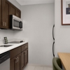 Homewood Suites by Hilton Mobile I-65/Airport Blvd, AL gallery