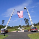 Lohman Funeral Home Daytona - Cemeteries