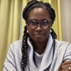 Similoluwa Olushola, Psychiatric Nurse Practitioner gallery