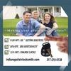 Indianapolis IN Locksmith gallery