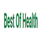 Best Of Health - Health & Diet Food Products