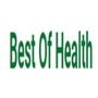 Best Of Health