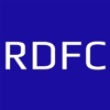 RD Fence Company gallery