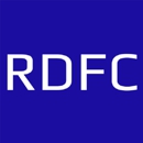 RD Fence Company - Fence-Sales, Service & Contractors