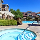 Mckenzie At Natomas Park - Real Estate Rental Service