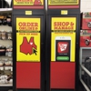 Tractor Supply Co gallery