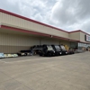 Tractor Supply Co gallery