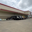 Tractor Supply Co - Garden Centers
