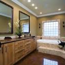 Choice Construction LLC - General Contractors