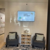 The Goddard School of Lynnhaven gallery