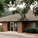 Comprehensive Pain Consultants - Marion - Pain Management