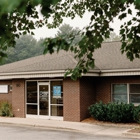 Comprehensive Pain Consultants - Marion