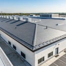 Protecta Roofing Inc. - Roofing Contractors
