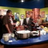 Wjbk gallery