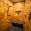 Beckman Builders - Deck Builders