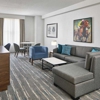 Hampton Inn & Suites Saratoga Springs Downtown gallery