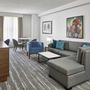 Hampton Inn & Suites Saratoga Springs Downtown - Hotels