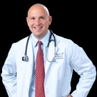 John Tabacco, MD, a SignatureMD Physician