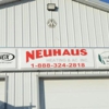 Neuhaus Heating And Air Inc gallery