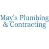 May's Plumbing & Contracting gallery