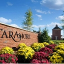 Taramore Grove - Home Builders