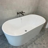 Blue Moon Plumbing & Rooter Services gallery