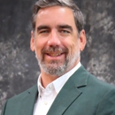 David Forston - Financial Advisor, Ameriprise Financial Services - Financial Planners
