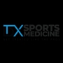 DTX Sports Medicine