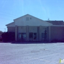 Morgan Harris Funeral Home
