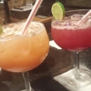 Cescas Margarita and Grill gallery