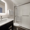 Garner Hotel Greenville East by IHG gallery