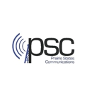 Prairie States Communications - Communications Services