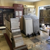 Worden Interiors gallery
