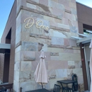 Image360 Cincinnati-Blue Ash - Auto Repair & Service