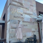 Image360 Cincinnati-Blue Ash