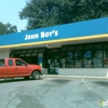 John Boy's Chicken & Ribs gallery