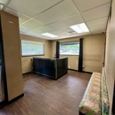 Rustic Roots Property Management