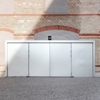 OConnor Garage Door gallery