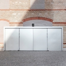 OConnor Garage Door - Garage Doors & Openers