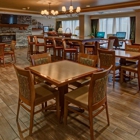 Hampton Inn Concord/Kannapolis