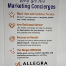 Allegra Print Mail Marketing